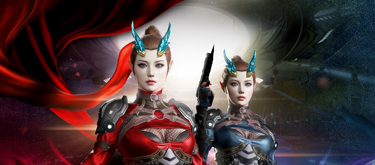 Login-Image-June-20211.