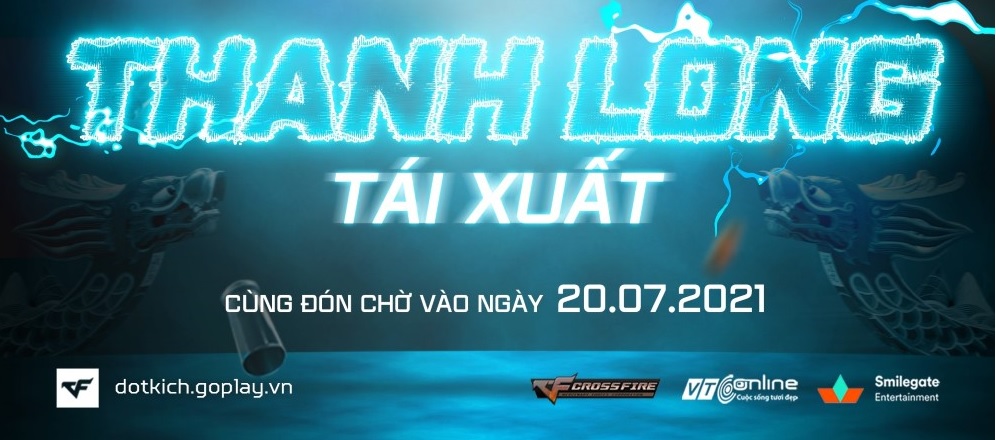 image_2021_07_15T08_55_11_526Z1