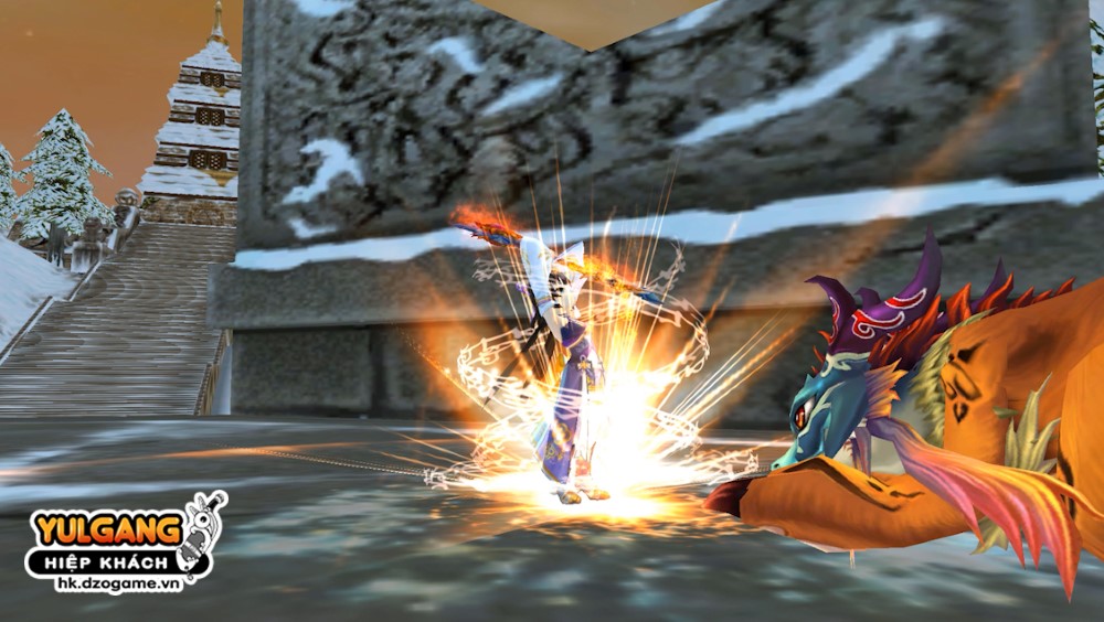 Yulgang-Hiep-Khach-3