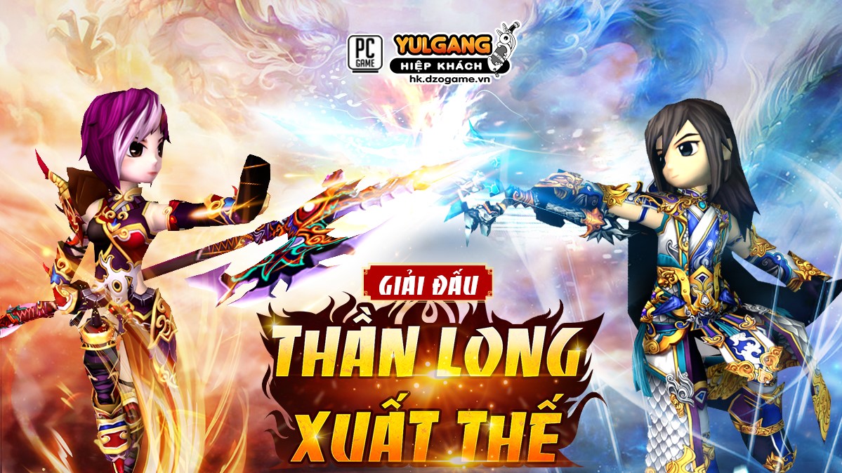 Yulgang-Hiep-Khach-3