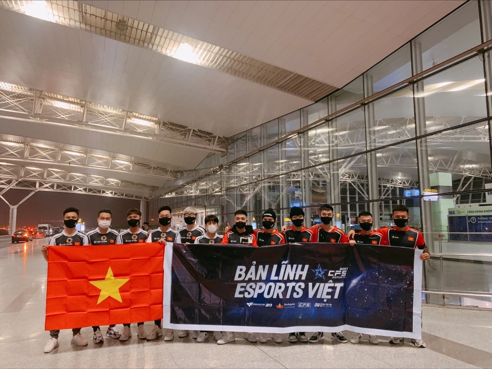 257339021_4355871071189993_2582192574248525047_n