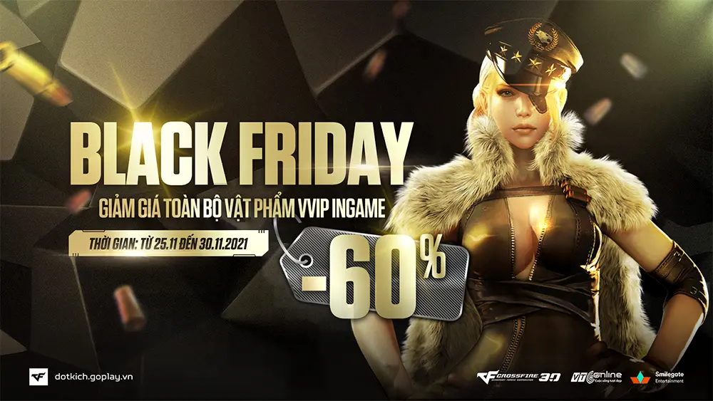 Event-Black-Friday-2021-1