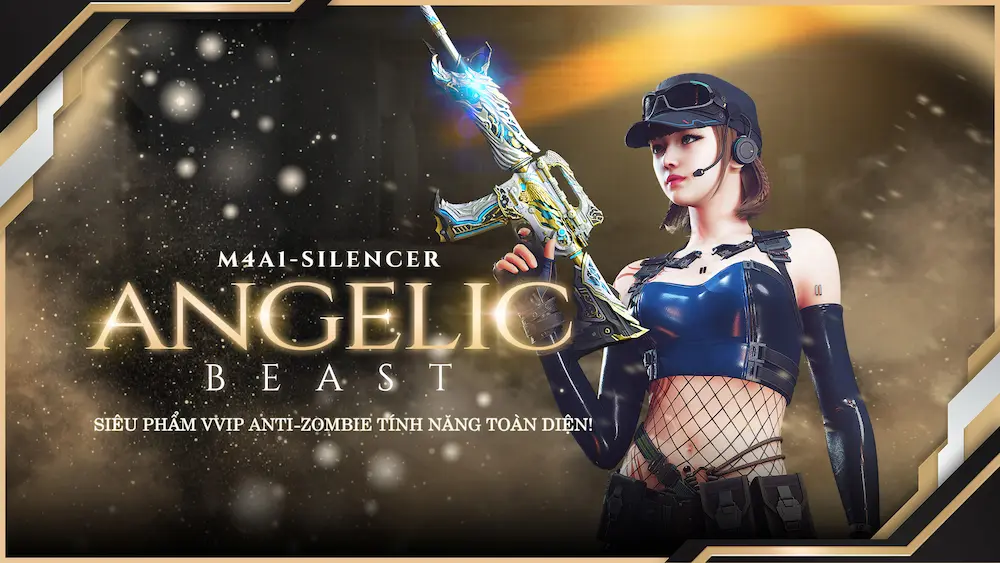 PR-CF-Angelic-Beast-Thumb