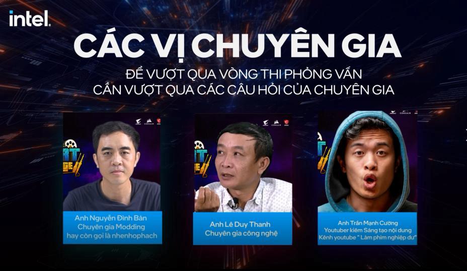 EXPERT CHALLENGE TẬP 1 (2)