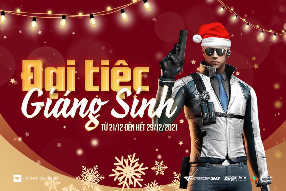 cf-event-giang-sinh-thumb