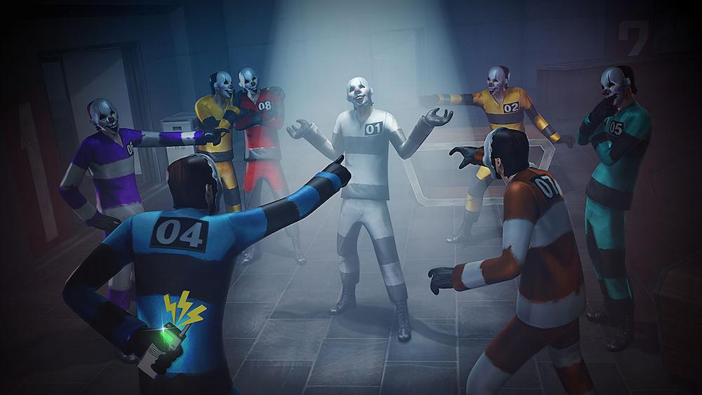 PR-CF-NEW-2022–FEATURE-THUMB