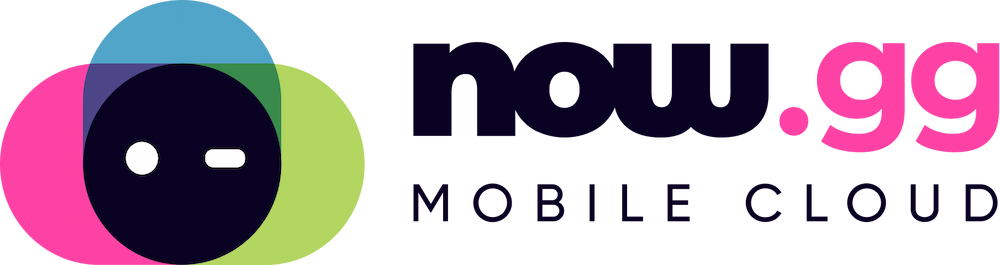 Type=Horizontal, Theme=Dark