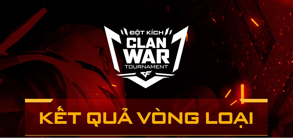 CF-PR-CLAN-WAR-ND-1213