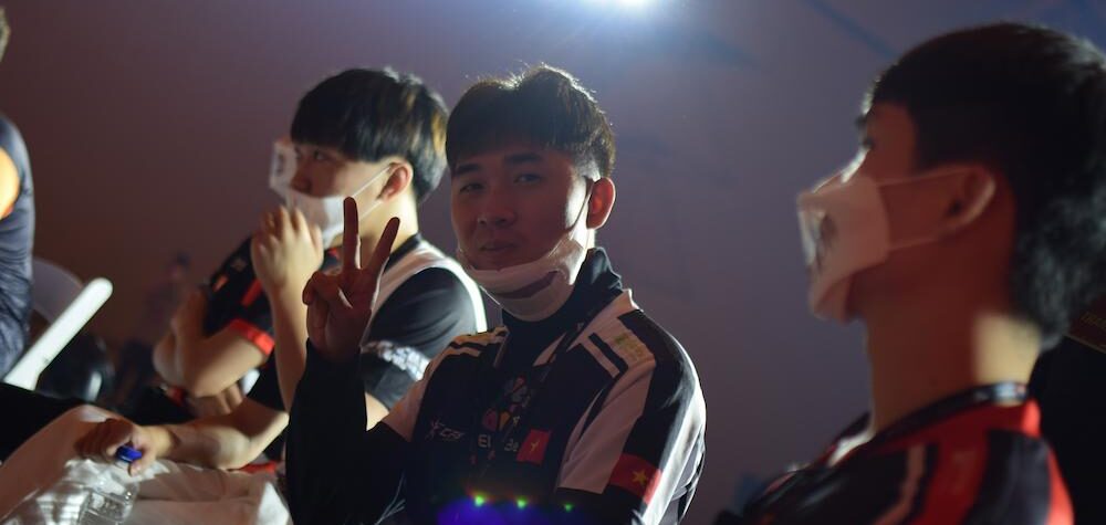 fight-club-solo-thumb