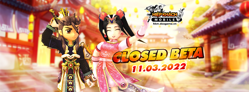 275096400_419291366333556_203038688632958364_n