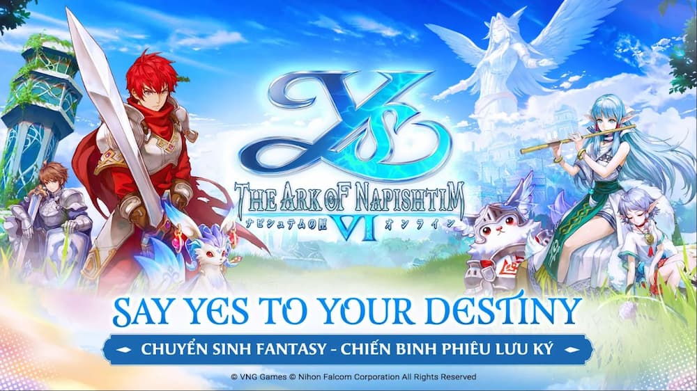 YS6M(1)