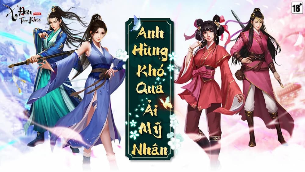 Xa-Dieu-Tam-Khuc-Mobile-4