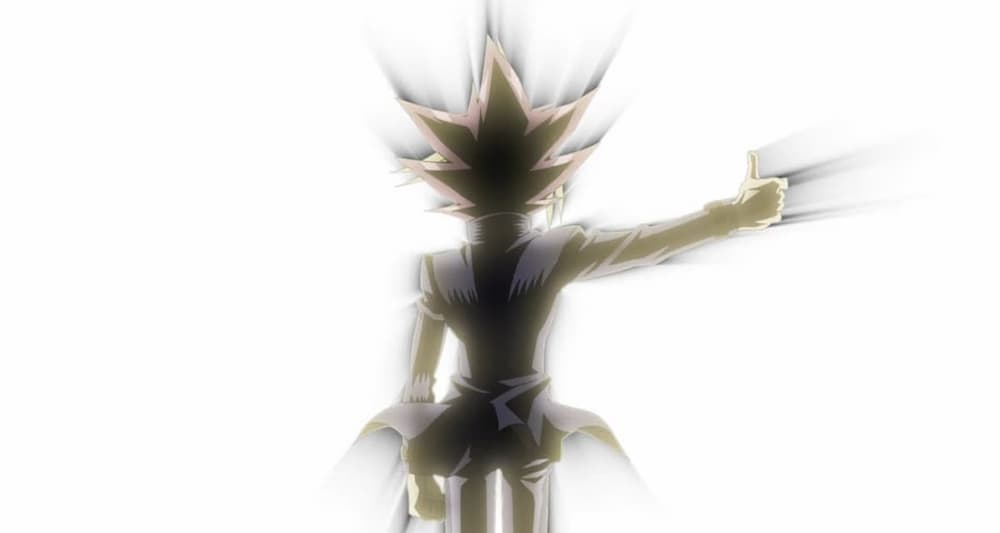 292535473_1058444398112257_548686414619098256_n(1)