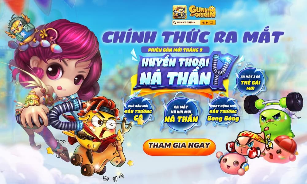 300428761_457954282909264_2237678528887924613_n(1)