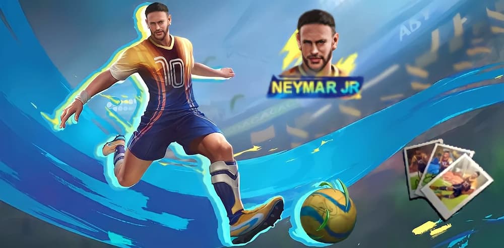 306142854_460722742686852_2889116394076693388_n(1)