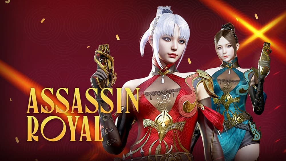 FB_IMG_1631039344736(1)