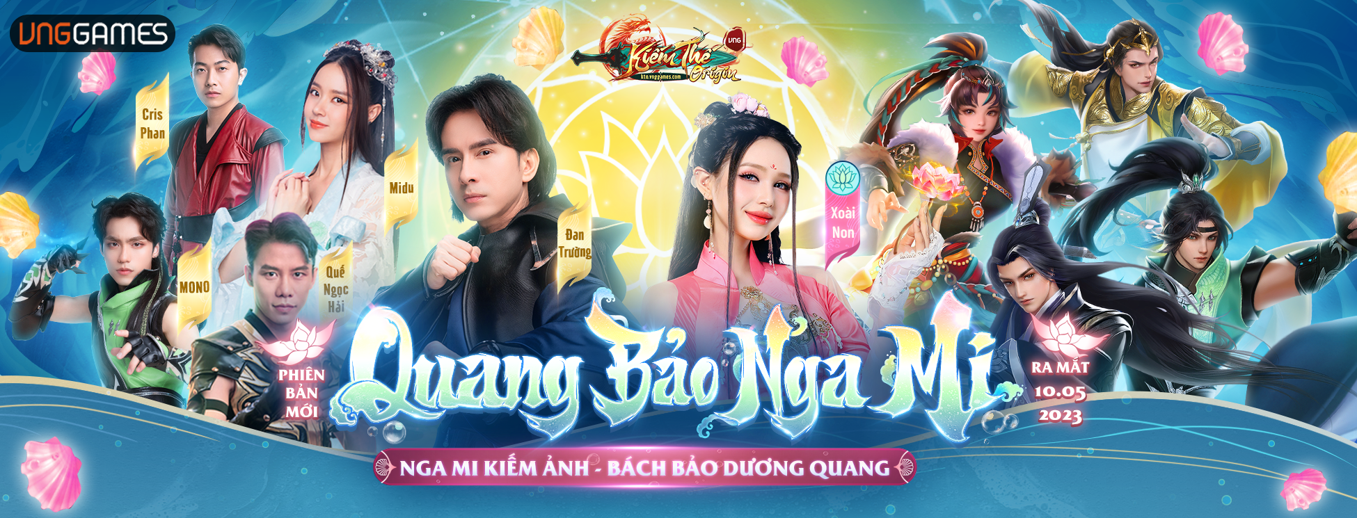 345232141_1375134496662839_5236210677220723316_n