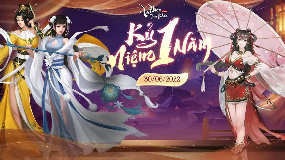 z4475723783349_4837c8639540fb2927cba6d18dc16877