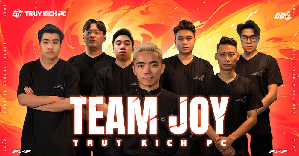 Ảnh 1 – Thumbnail