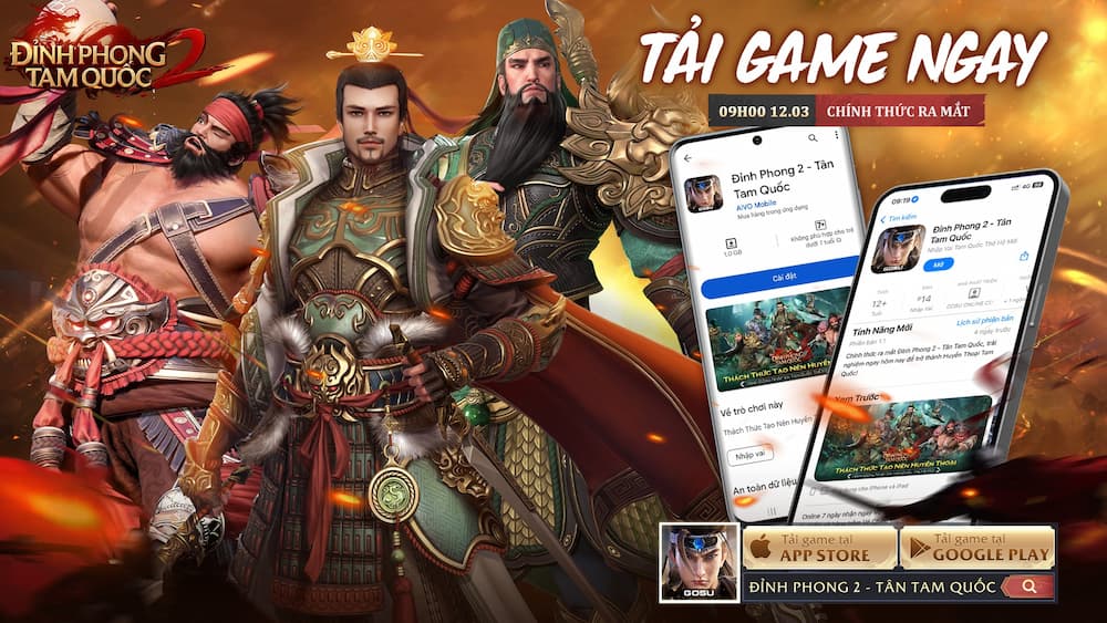 429885637_122125845122200336_7808115261077035973_n