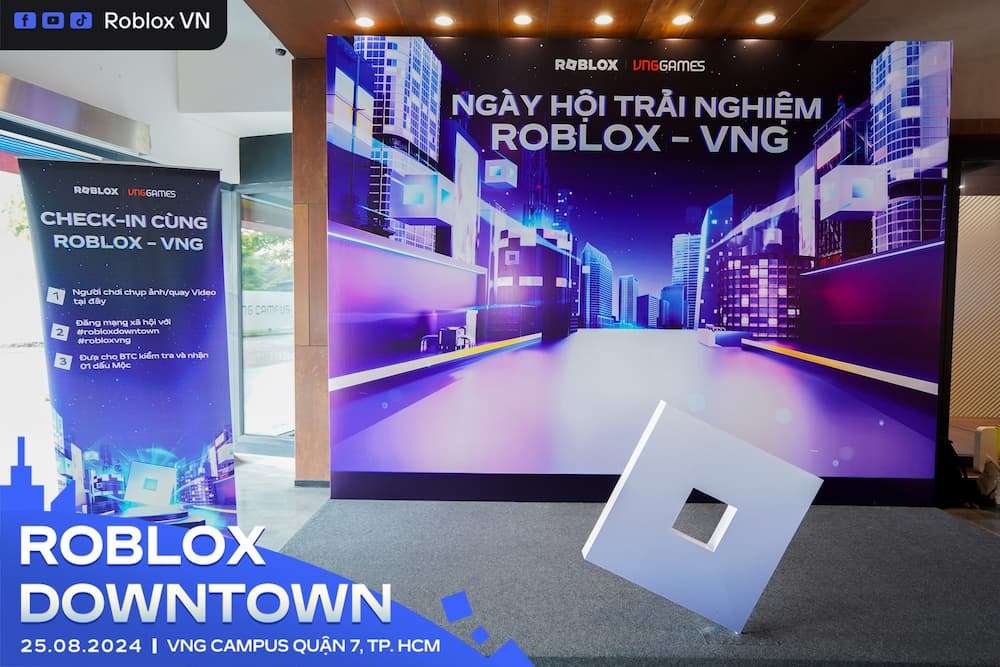 456855489_122172069578232045_6301113826198441419_n