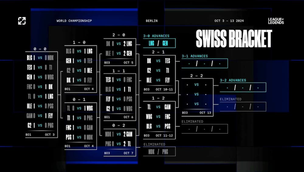 460167532_1053241669530766_7327910345218190612_n(1)