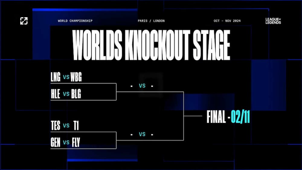 462321287_529399983389752_8715475157163256183_n