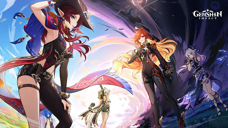 genshin-impact-phien-ban-5-1-01