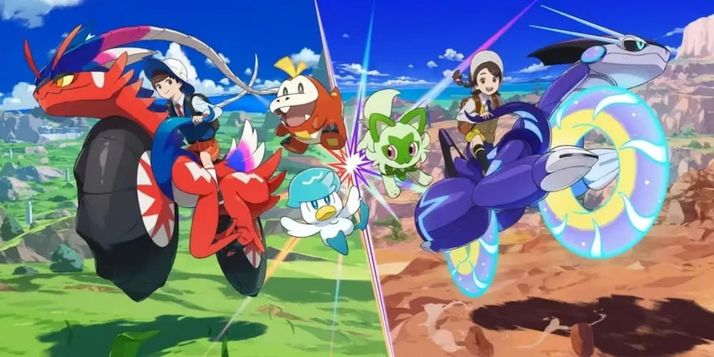 pokemon-scarlet-and-violet-legendary-box-art