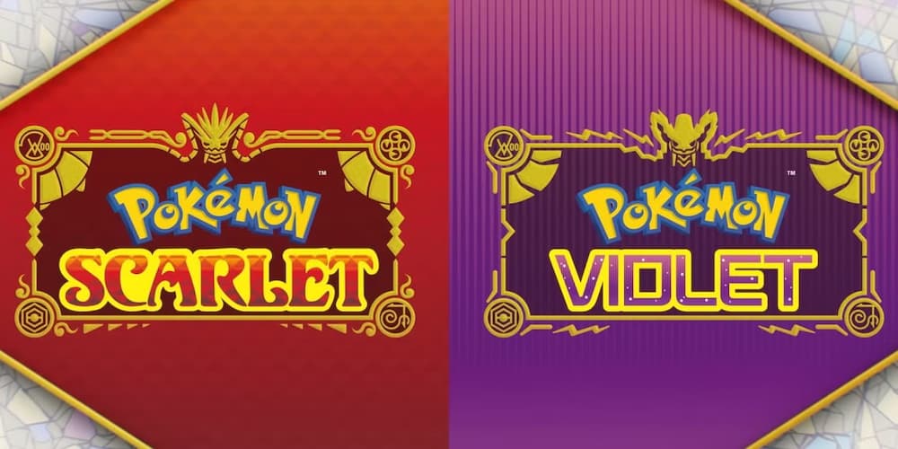 pokemon-scarlet-and-violet-logos-red-purple