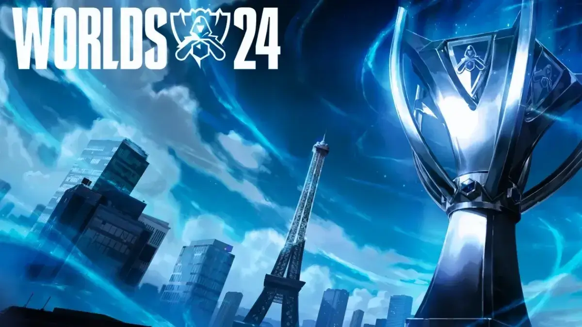 worlds-2024-predictions