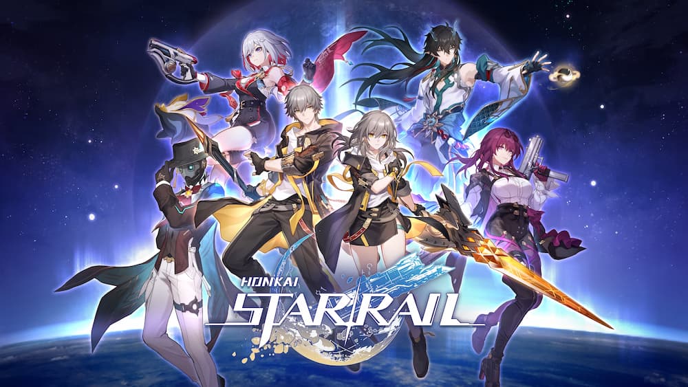 19e32e6b18f3b345afc4262a596b7eee6edeb98bbcebe171