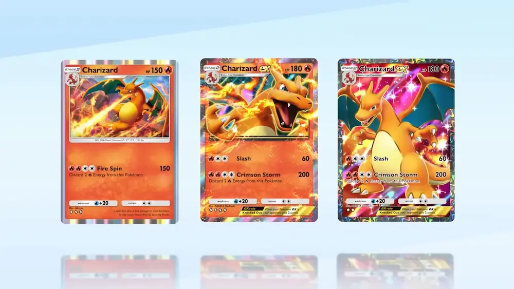 Pokémon-TCG-Pocket—Charizard-ex-deck-header