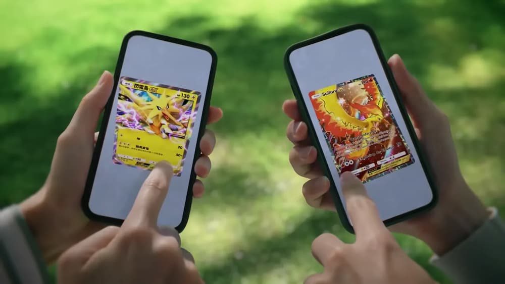 Pokémon-TCG-Pocket-Trailer-_-Preregister-Now-0-30-screenshot