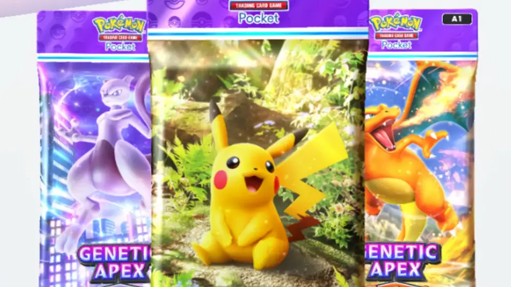 Pokemon_TCG_Pocket_Best_Starter_Pack_Header