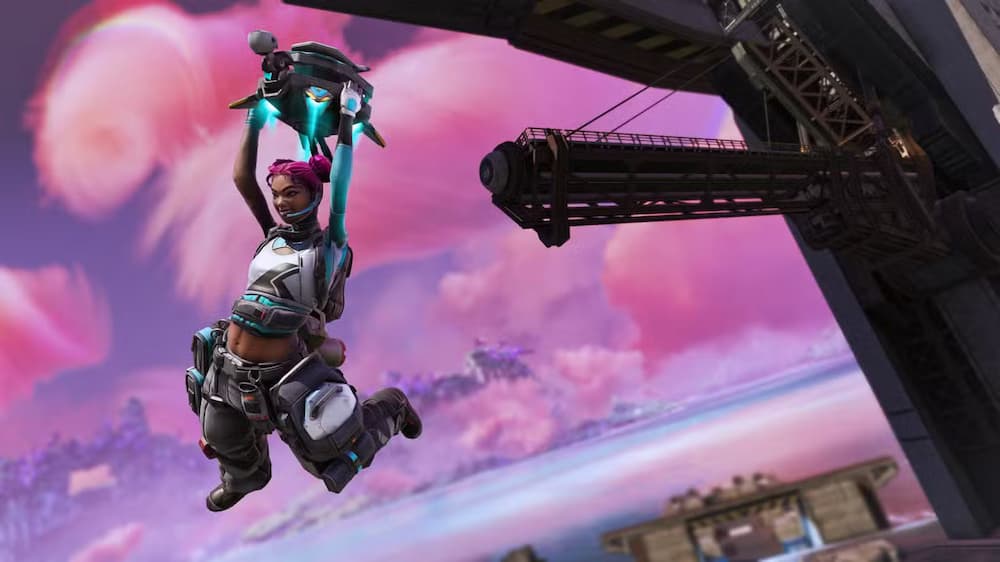 apex-legends-lifeline-glide
