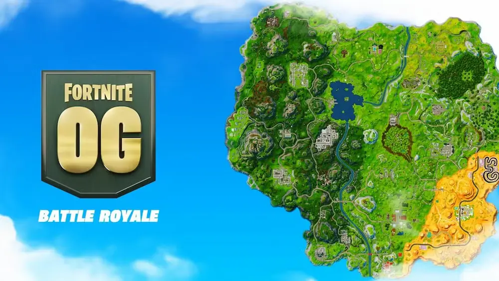 fortnite-og-battle-royale-map