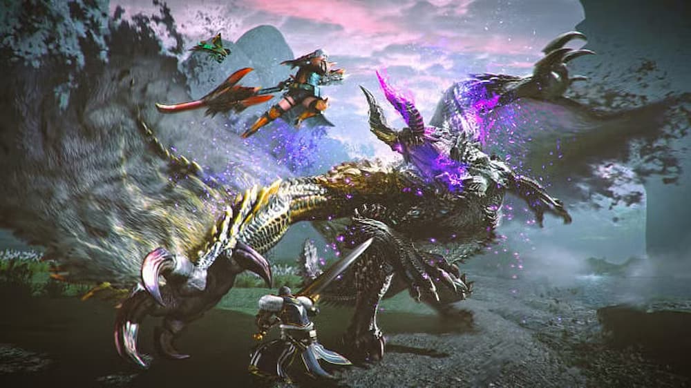 monster-hunter-rise-chaotic-gore-magala-image-2