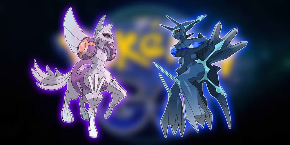 origin-forme-palkia-and-dialga