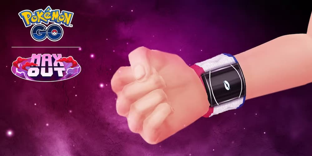 pokemon-go-max-out-artwork