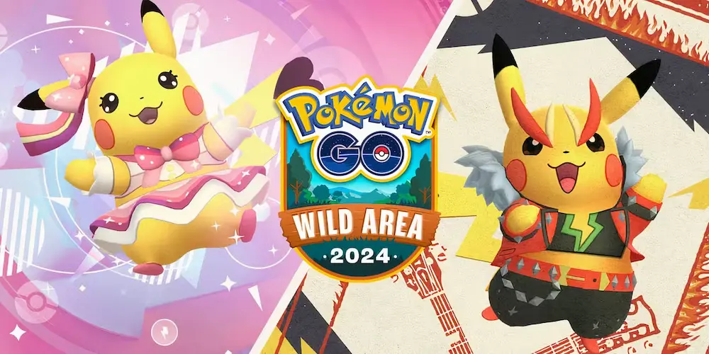 pokemon-go-pikachu-pop-star-and-pikachu-rock-star