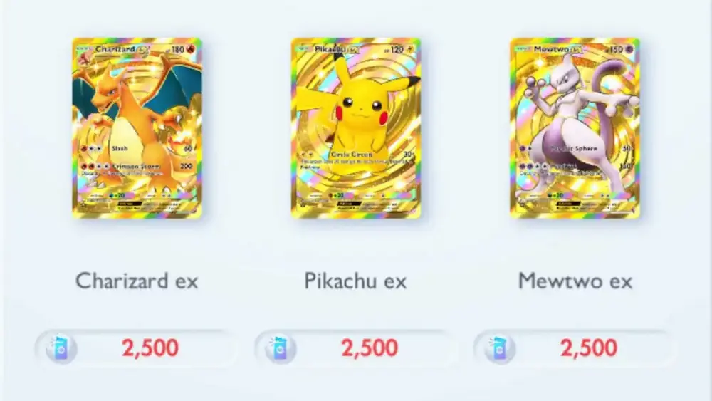 tcg-pocket-pack-points