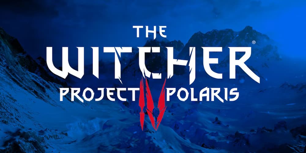 the-witcher-4-project-polaris-white-logo-over-tw3-snowy-landscape-background