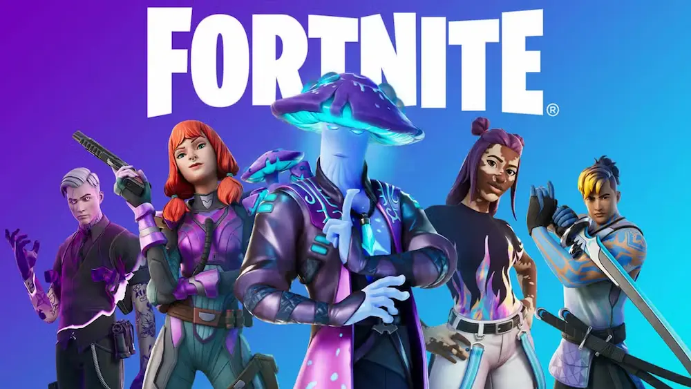 fortnite-skins-official-artwork