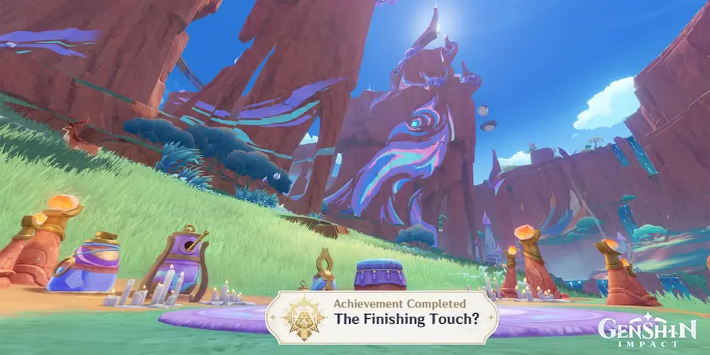 genshin-impact-the-will-of-the-mysterious-graffiti-quest-guide