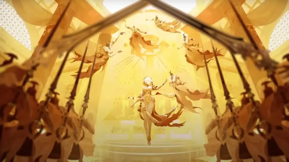 honkai-star-rail-leak-reveals-amphoreus-characters-release-schedule