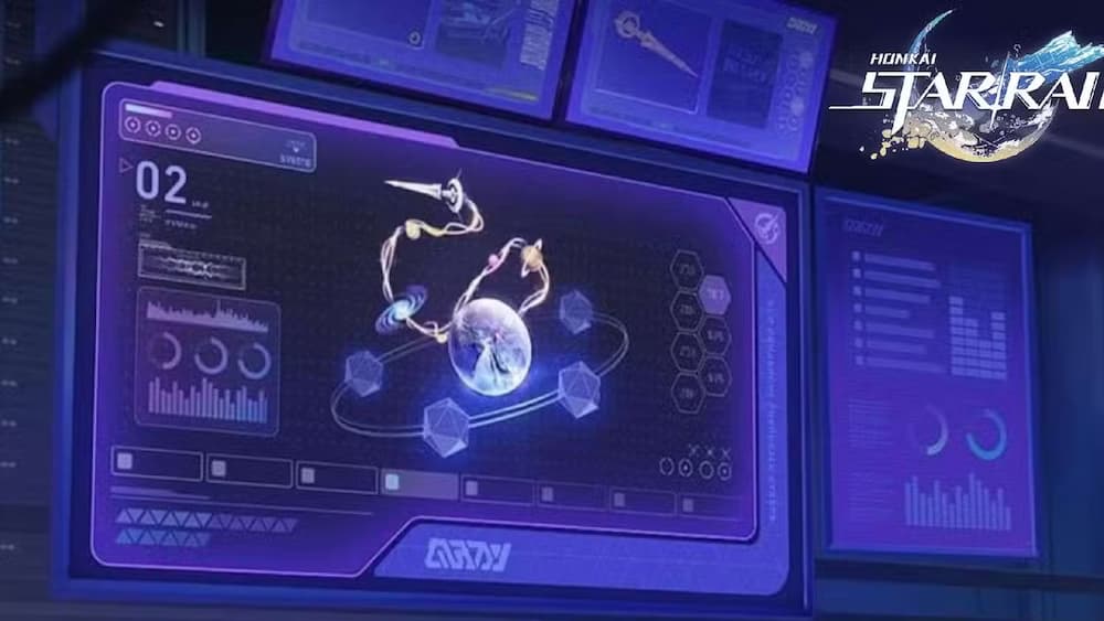 honkai-star-rail-relic-realm-of-the-strange