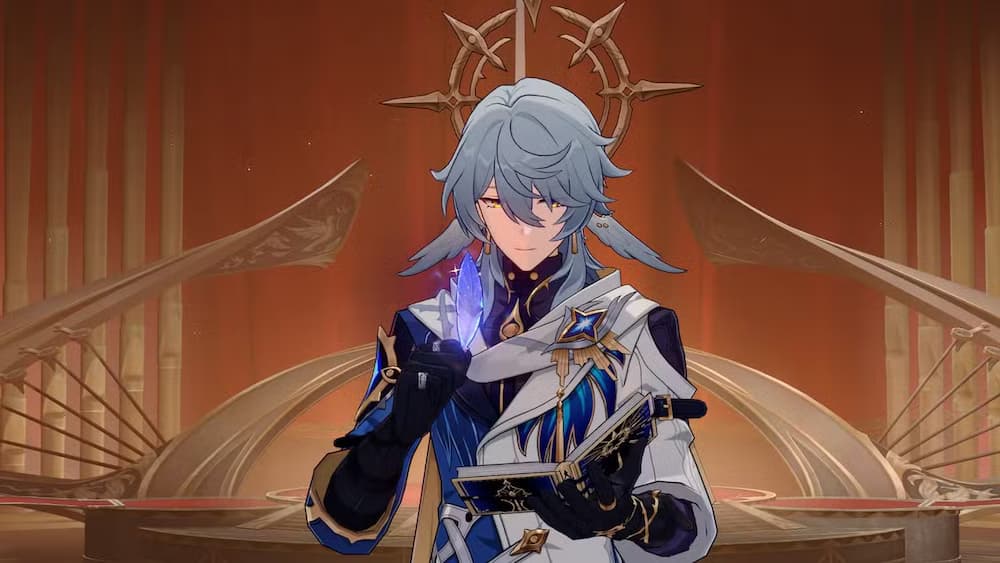 image-2024-12-04t182212-706