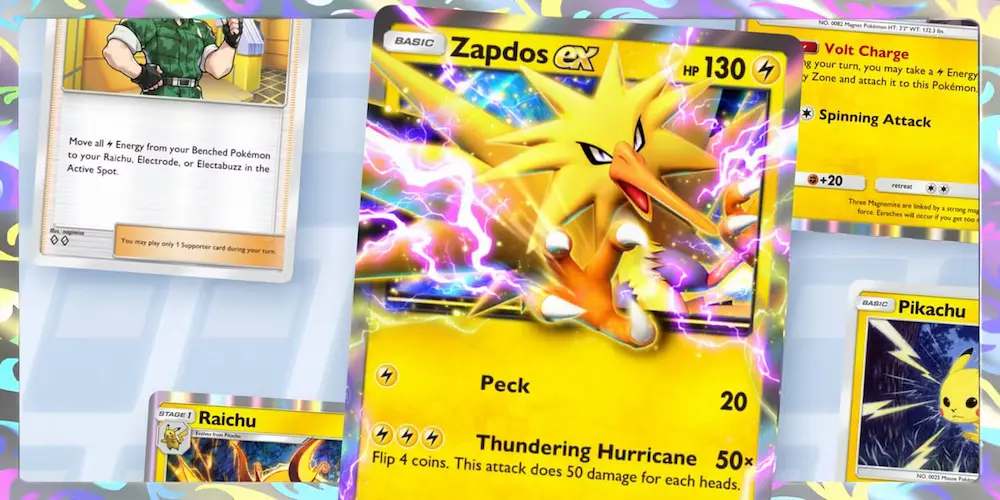 lightning-outbreak-featured