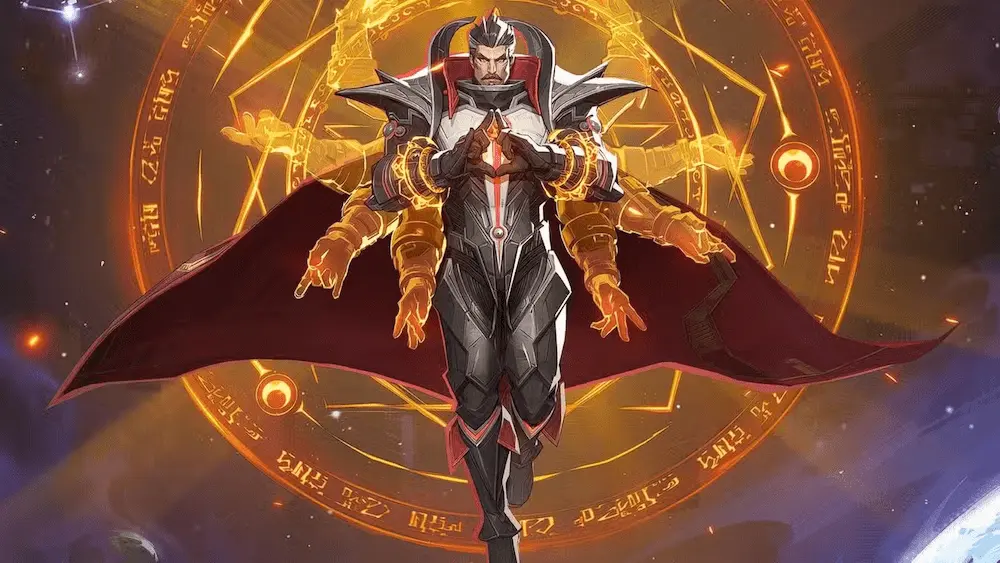 marvel-rivals-total-cost-of-item-store-revealed